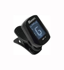 DIMAVERY SGKT-15 Clip-On Car