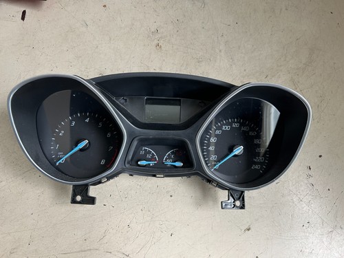 Ford max dxa 0 - c-max, 92kw