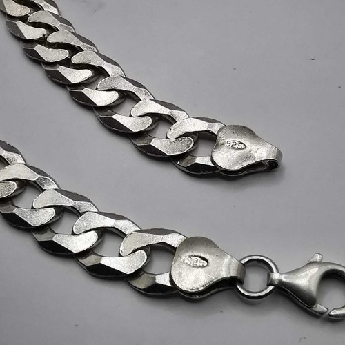 Vintage 925 sterlingsilber - vintage,