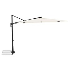 Doppler ACTIVE PENDEL