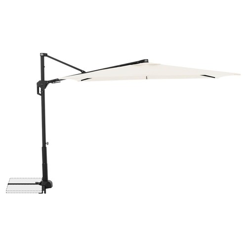 Doppler active pendel - doppler,