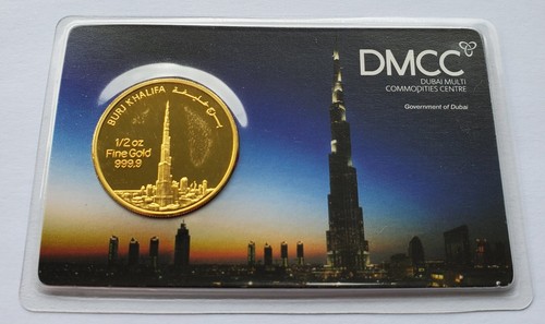 Dubai burj khalifa 2012 - dubai,