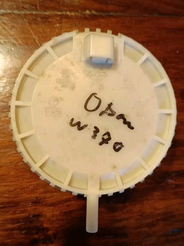 Blomberg druckwächter oben - blomberg,