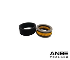 Luftfilter passend für Robin