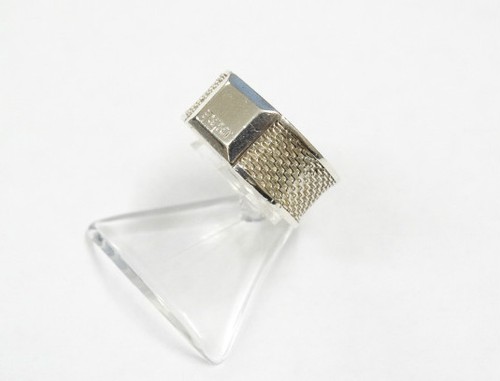 Silber 925 esprit designer - esprit,