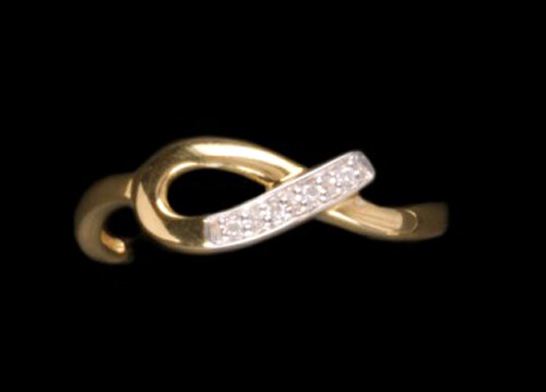 585 echt gold - 585, 💎
