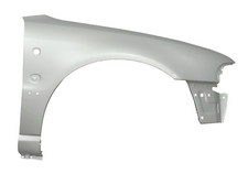 Audi A4 B5 1994-1996