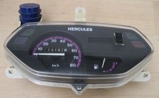 HERCULES SR 50 TYP F052 CEV