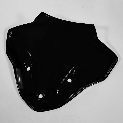 Windschild timotox passend - windschild,