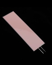 Pioneer Etc Display Hintergrundbeleuchtung EL LCD Beleuchtungsplatte Glühbirne elektrolumineszierend