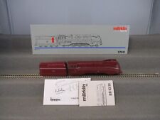 Märklin Spur H0 37911 BR