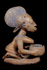 Art afrikanisch afrika tribal - afrika,