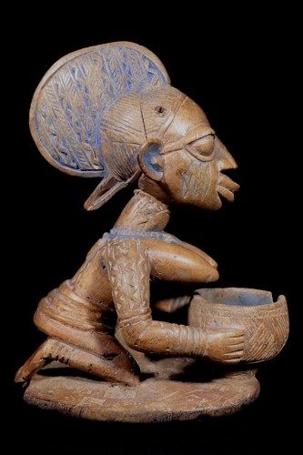 Art afrikanisch afrika tribal - art,