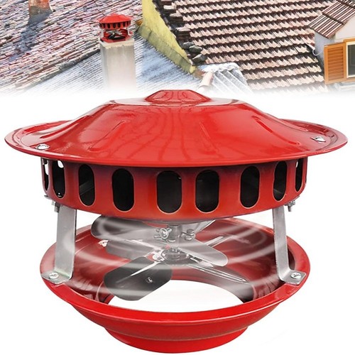 Für effizienten 100w - für,