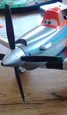 Disney Dusty Crophopper Planes