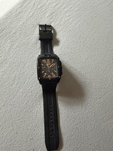 Cerruti 1881 herrenuhr - cerruti,
