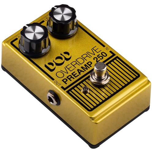 Effektgerät gitarre - effektgerät, e-gitarre