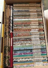 53 Bücher vom Insel- Verlag