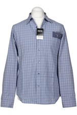 G STAR RAW Hemd Herren