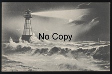 #1672 AK Danzig Neufahrwasser