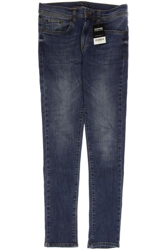 Pier one jeans herren - pier,