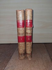 altes Buch - Praktische