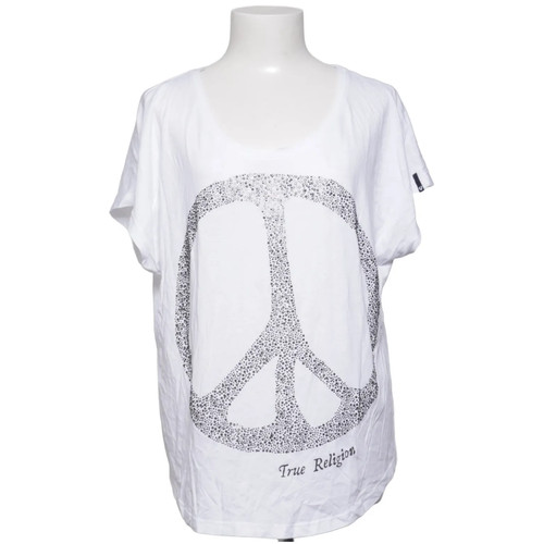 True religion shirt - true, t-shirt