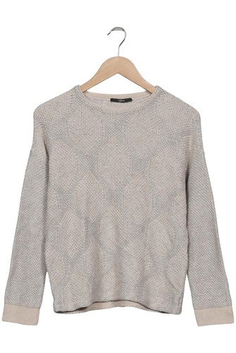 Windsor pullover damen - pullover,