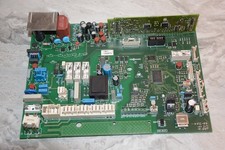 Viessmann 7268874, Steuerplatine, 2 J. Garantie a578