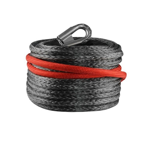 Kunststoffseil 30m 10mm - 10mm,