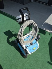 Zodiac Vortex   Poolroboter EM 1101