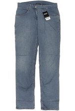 Chillaz Jeans Damen Hose Denim