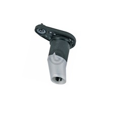 ORIGINAL Tassimo Bosch 629102