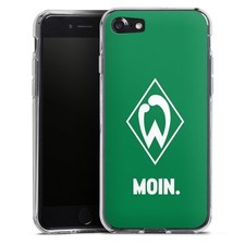 Handyhülle für Apple iPhone