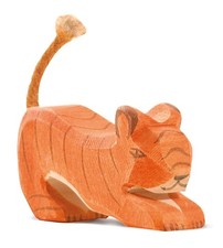 Margarete Ostheimer Ostheimer