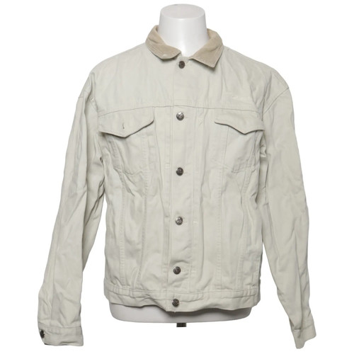 Diesel basic jeans - diesel,