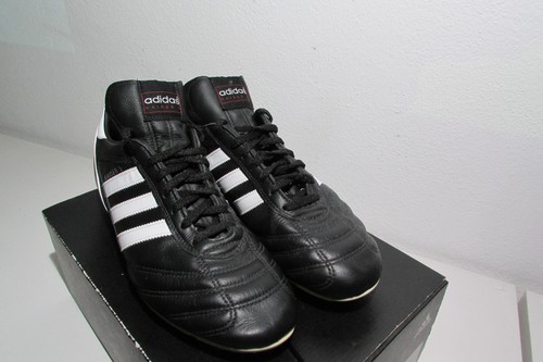 Adidas kaiser liga - 5, fg,