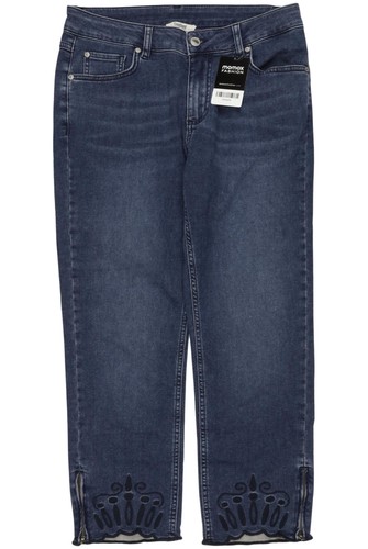 Deerberg jeans damen hose - deerberg,
