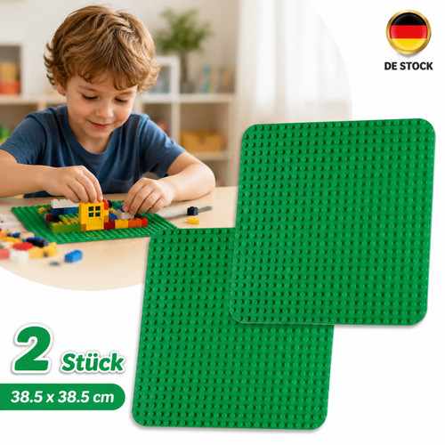 Große bauplatte stück - große,