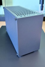 Metalfish T60 Mini ITX