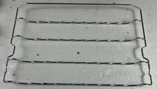 Liebherr CNPsl 3503-20 001  Weinregal Flaschenablage 711244600 #2024-4