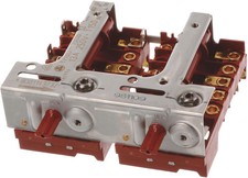 Bosch Siemens 12018216