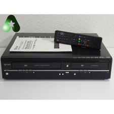 Funai WD6D-D4413DB