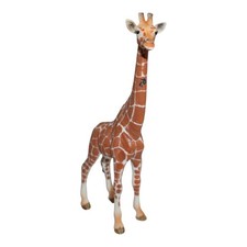 Schleich 14750 Giraffenkuh
