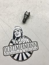 Ventil Bosch 1417413046 für