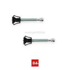 Chevrolet Chevy G10 G20 G30