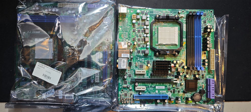 Msi medion 7646 - medion, ms-7646