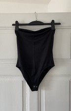 Pull & Bear Bandeau Body NEU
