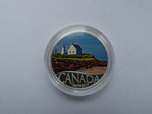 Kanada dollars 2017 150 - kanada,, dollars,