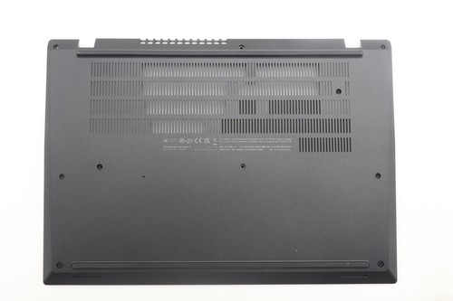 Lenovo cover - lenovo,